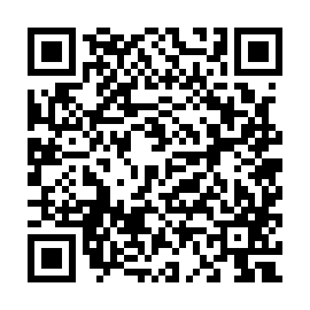 QR code for 667187C