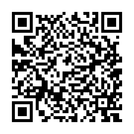 QR code for 667195Z