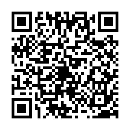 QR code for 667237O