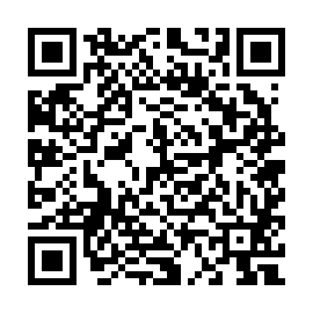 QR code for 667282S