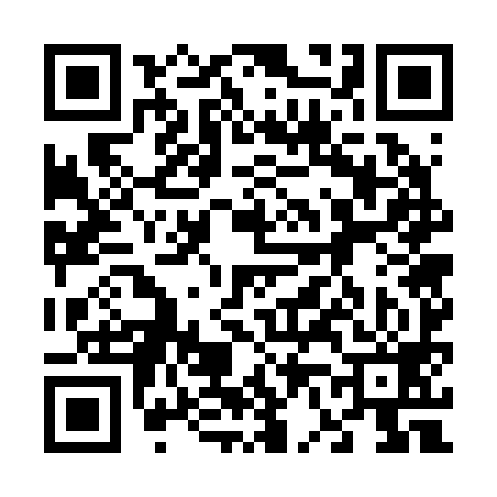 QR code for 667299Y