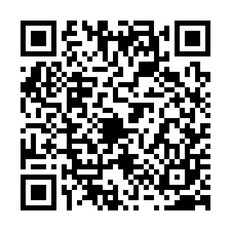 QR code for 667307P