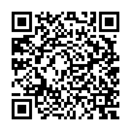 QR code for 667403B