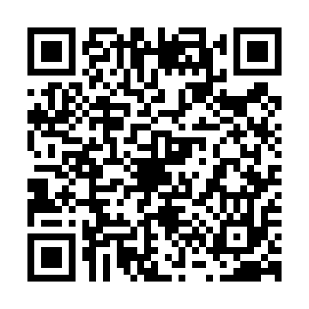 QR code for 667417E