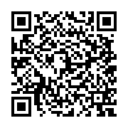 QR code for 667461Y