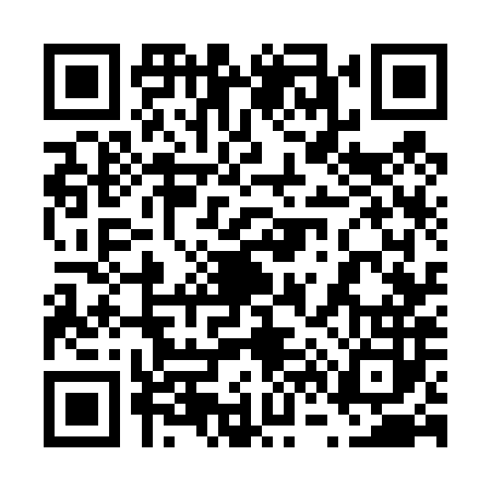 QR code for 667482K