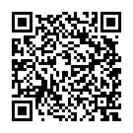 QR code for 667494K