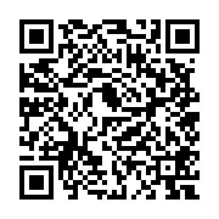 QR code for 667508K