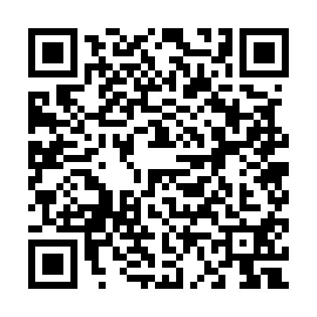 QR code for 6675108