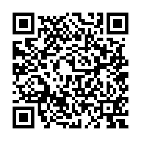 QR code for 667511Q