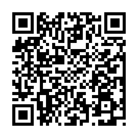 QR code for 667534P