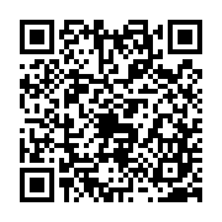 QR code for 667547L