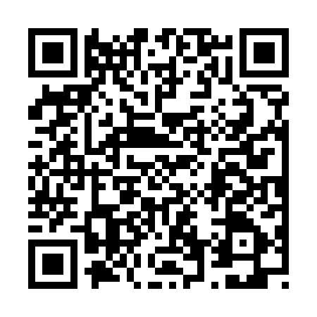 QR code for 667587V