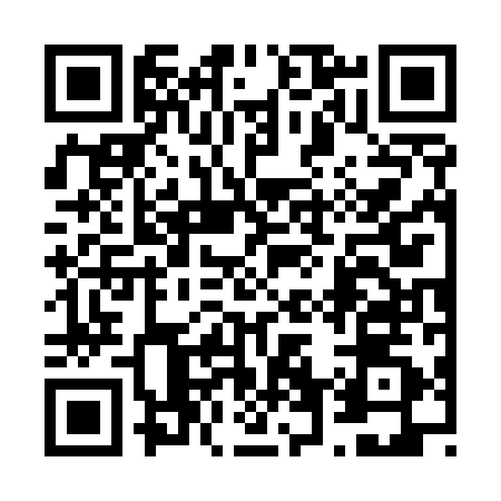 QR code for 667590H