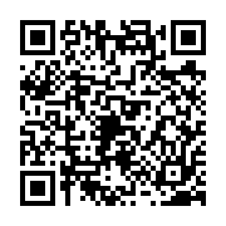 QR code for 667617Q
