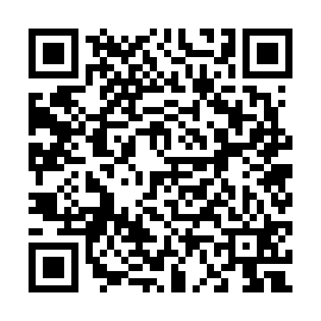 QR code for 667621Q
