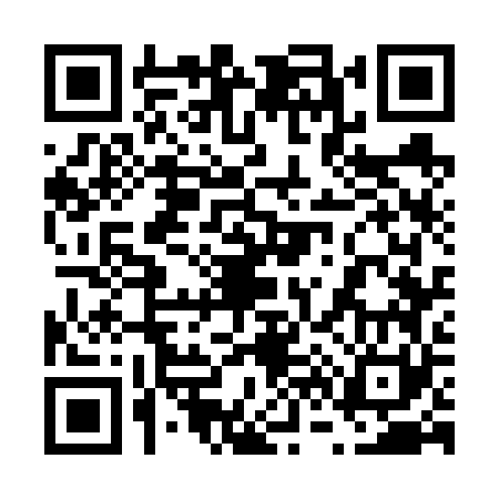 QR code for 667661A