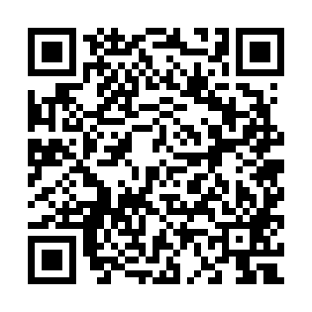 QR code for 667689H