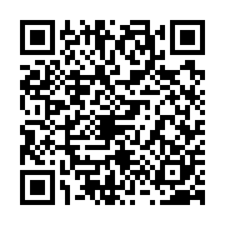 QR code for 6677003