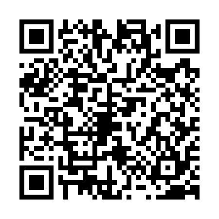 QR code for 667714U
