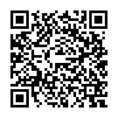 QR code for 667723O