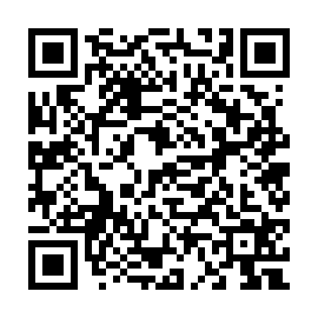 QR code for 6677242