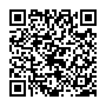 QR code for 667731M