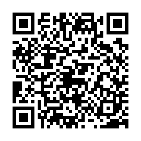 QR code for 6677836
