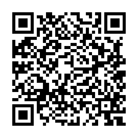 QR code for 667805P