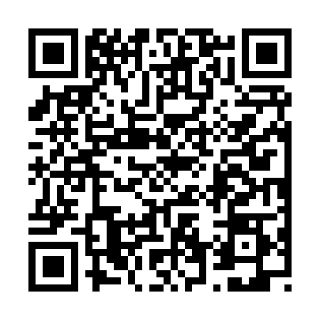 QR code for 6678088