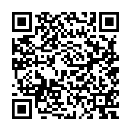 QR code for 6678110