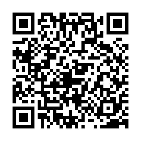 QR code for 6678156
