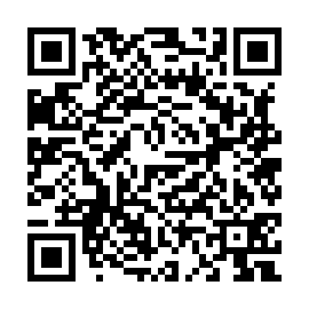QR code for 667831D