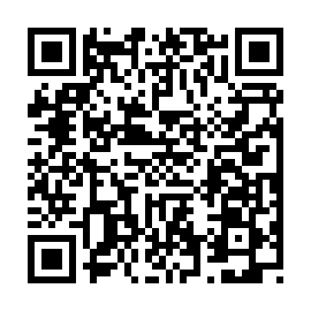 QR code for 667849D