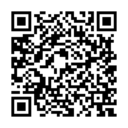 QR code for 6678627