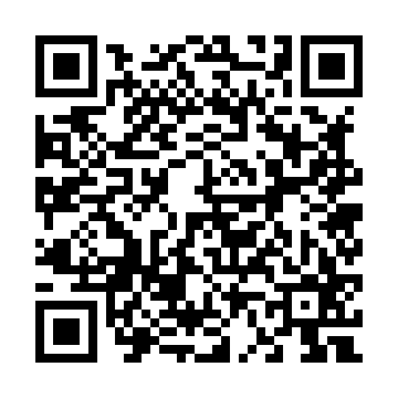 QR code for 667866X