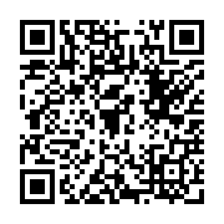 QR code for 6679283