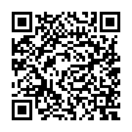 QR code for 6679441