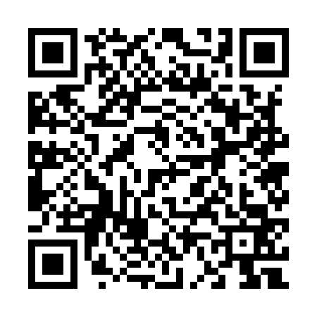 QR code for 6679639