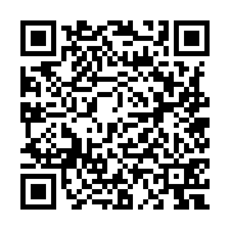 QR code for 667971Q