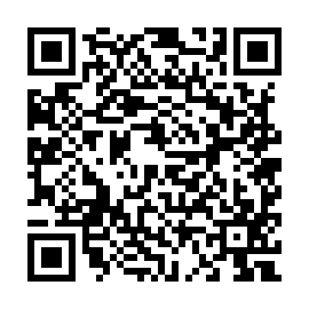 QR code for 6679979