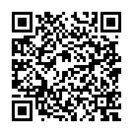 QR code for 668019L