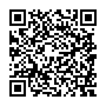 QR code for 668080L