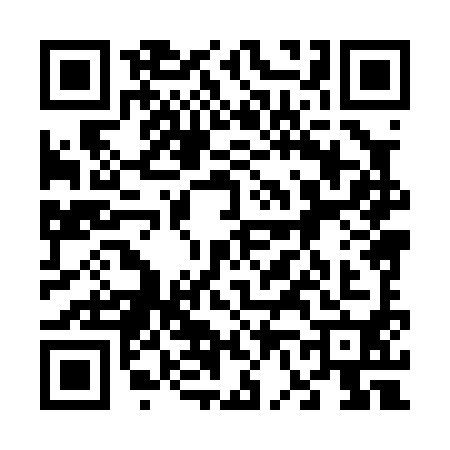 QR code for 6680902