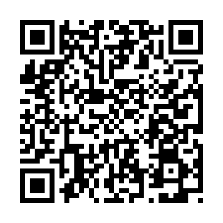 QR code for 668106Y