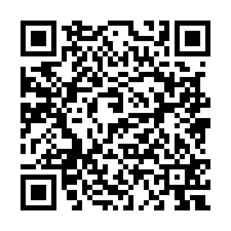 QR code for 668121L