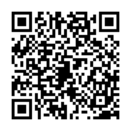 QR code for 668157J