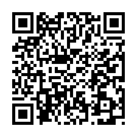 QR code for 6681931