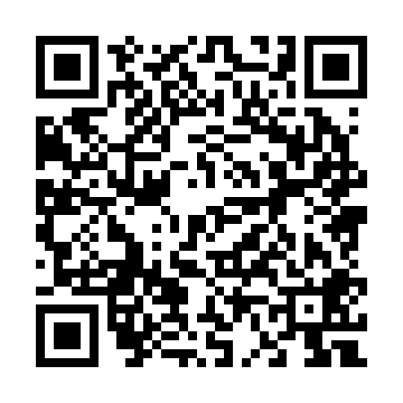QR code for 668208G