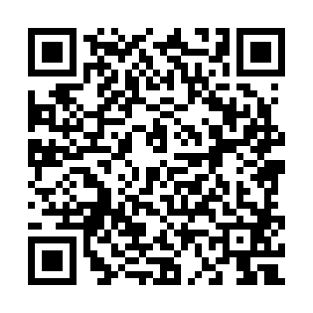 QR code for 6682824